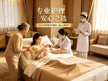 琼中有偿捐卵琼中代孕妈妈琼中助孕公司选择建议