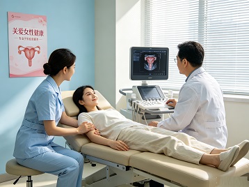 琼中代孕试管婴儿对孕母体有哪些基本要求