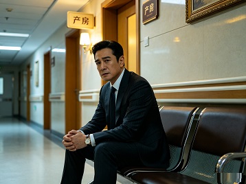 琼中专业助孕生子琼中正规代生代怀 流程全详情攻略