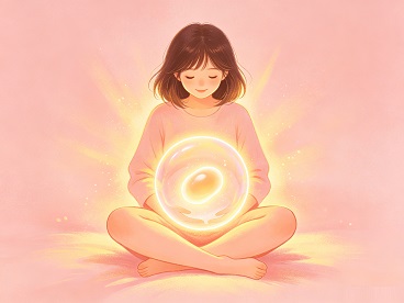琼中代孕妈妈如何容易受孕?有哪些方法技巧